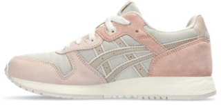 LYTE CLASSIC | WOMEN | OATMEAL/SIMPLY TAUPE | ASICS South Africa