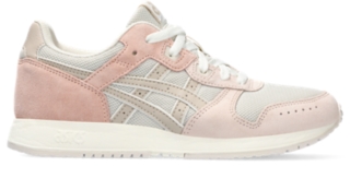 Asics gel lyte outlet womens uk