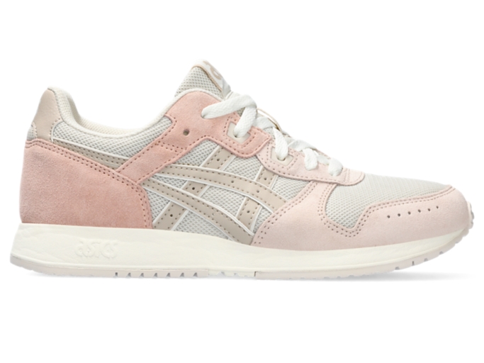 Asics gel lyte 2024 iv womens Pink