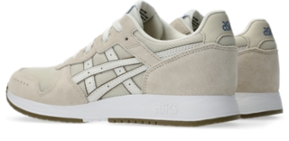 LYTE CLASSIC VANILLA/CREAM