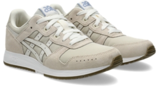 LYTE CLASSIC Women Vanilla Cream Women s Sportstyle Shoes ASICS United States