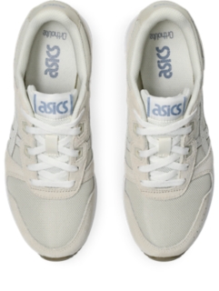 LYTE CLASSIC VANILLA/CREAM