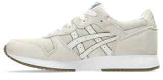 LYTE CLASSIC VANILLA/CREAM