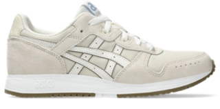 LYTE CLASSIC Women Vanilla Cream Women s Sportstyle Shoes ASICS United States