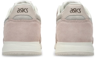 Asics gel lyte 3 femme beige online