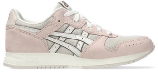 Asics gel pulse 3 beige online