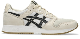 Asics gel lyte 2 hombre dorados online