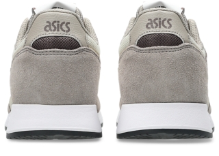 LYTE CLASSIC, Bild 5 av 8