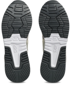LYTE CLASSIC, Bild 7 av 8