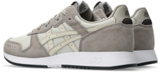 LYTE CLASSIC, Bild 3 av 8