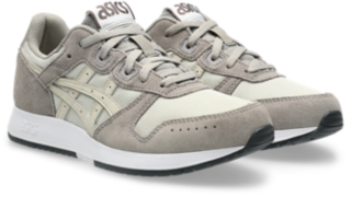 LYTE CLASSIC, Bild 2 av 8