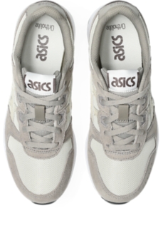LYTE CLASSIC, Bild 6 av 8