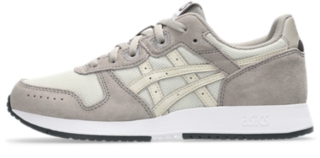 LYTE CLASSIC, Bild 8 av 8