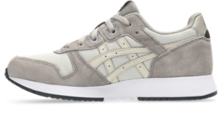 LYTE CLASSIC, Bild 4 av 8