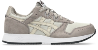 Oatmeal/Moonrock