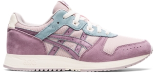 Asics gel shop lyte 2 rose