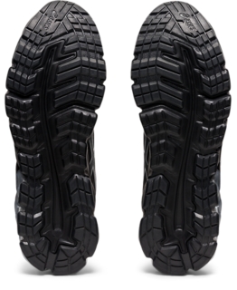 men's gel quantum 90