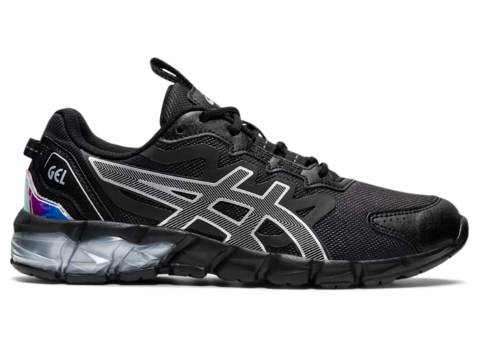 Asics gel on sale quantum 90 overpronation