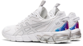 Asics gel quantum 2024 90 piedmont grey