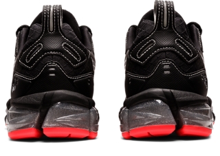 GEL-QUANTUM 180 LITE-SHOW, Image 5 of 9