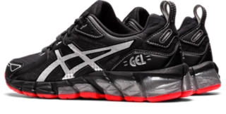 GEL-QUANTUM 180 LITE-SHOW, Image 3 of 9