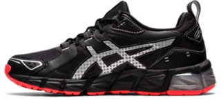 GEL-QUANTUM 180 LITE-SHOW, Image 4 of 9