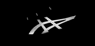 GEL-QUANTUM 180 LITE-SHOW, Image 9 of 9