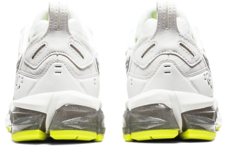 GEL-QUANTUM 180 LITE-SHOW, Image 5 of 9