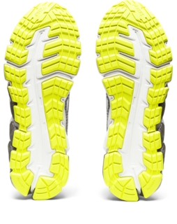 GEL-QUANTUM 180 LITE-SHOW, Image 7 of 9