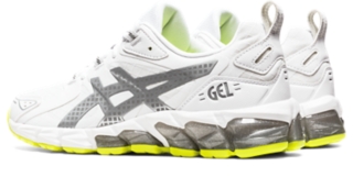 GEL-QUANTUM 180 LITE-SHOW, Image 3 of 9