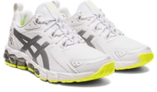 GEL-QUANTUM 180 LITE-SHOW, Image 2 of 9