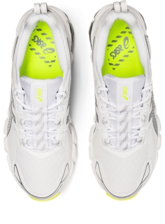 GEL-QUANTUM 180 LITE-SHOW, Image 6 of 9