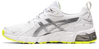 GEL-QUANTUM 180 LITE-SHOW, Image 4 of 9