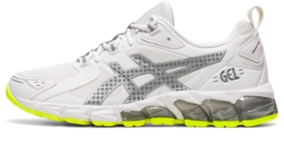 GEL-QUANTUM 180 LITE-SHOW, Image 8 of 9