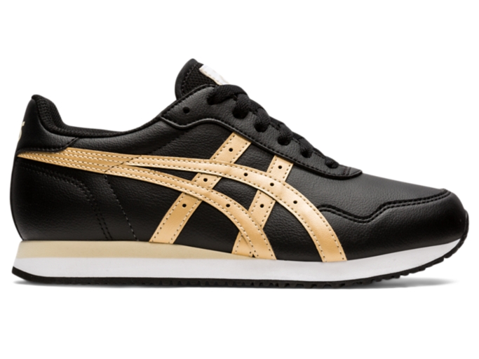 Onitsuka tiger womens shoes australia sale