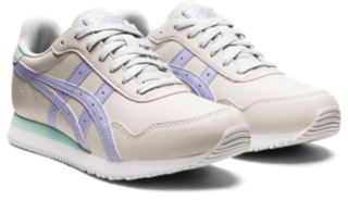 Womens asics outlet tiger