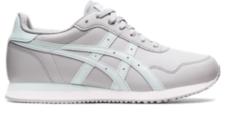 Womens onitsuka tiger by asics sale