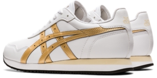 Onitsuka tiger store curreo damen