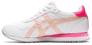 onitsuka tiger breeze