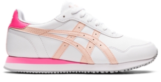 Asics 2025 femme tiger