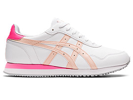 Women's Sportstyle Shoes & Trainers | ASICS Outlet | ASICS Outlet