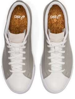 GEL-LUX CT スポーツスタイル・スニーカー JP - Asics