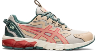 Asics gel quantum clearance 90 women's