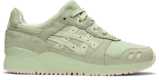 Resolver Mierda sonido GEL-LYTE | ASICS Outlet