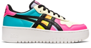 Asics japan s discount femme