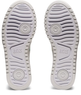 JAPAN S PLATFORM (TIE DYE), Image 8 of 8