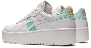 JAPAN S PLATFORM (TIE DYE), Image 4 of 8