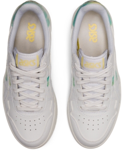 JAPAN S PLATFORM (TIE DYE), Image 7 of 8