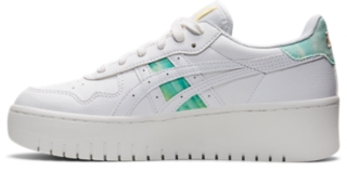 JAPAN S PLATFORM (TIE DYE), Image 5 of 8