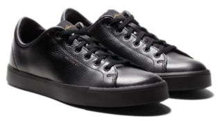 GEL-LUX CT | BLACK/BLACK | スポーツスタイル レディース スニーカー